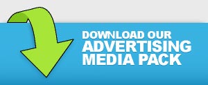 Download our advertising media pack
