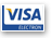 Visa Electron image
