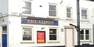 The Eldon